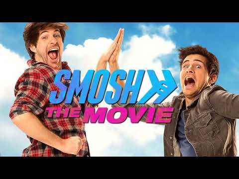 Smosh The Movie - On the Radio by Marc Torch