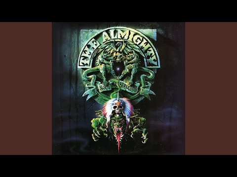 Little Lost Sometimes (Radio Edit)