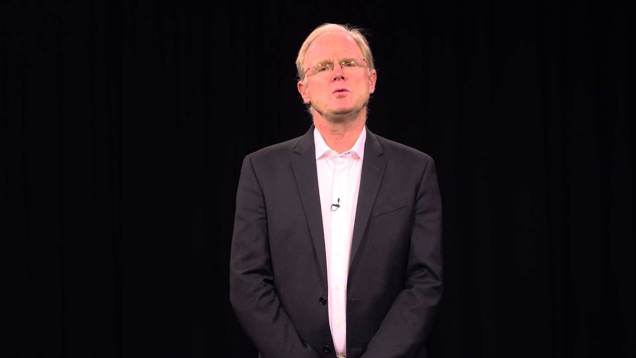 William Fisher, CopyrightX: Lecture 1.1, The Foundations of Copyright Law: Introduction