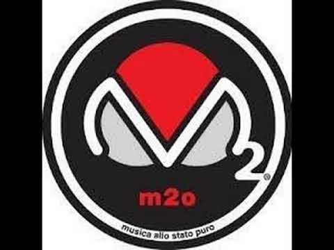 M2O DIABOLIKA 5 02 2006 MARCO BONUCCI, EMIX, DLEWIS, EMANUELE INGLESE, legendary dj from chicago ROB