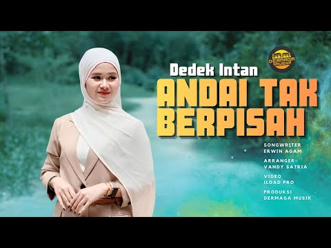 Dermaga Musik and 5 more