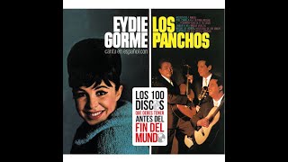 Eydie Gorme & Los Panchos - Y... video