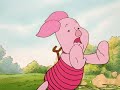 The New Adventures Of Winnie The Pooh S04 Episode 06 1 5