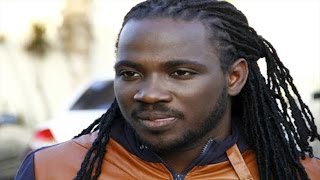 I-Octane - Stack Pile (Life To Live Riddim) March 2016