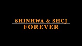 SHINHWA 18th Anniversary Copycat Project