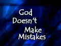 God Doesn't Make Mistakes - Kate Hughes.mp4
