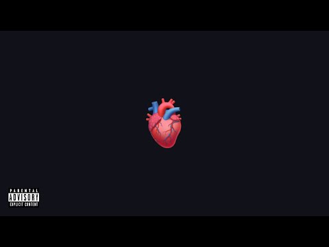 (FREE) PNL Type Beat - "QLF" | Instru Rap Intense 2021