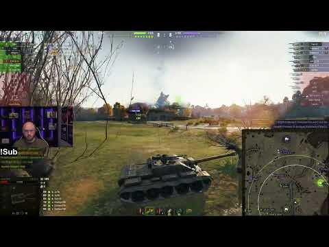 T-34-2G FT - Underappreciated Tech Tree Tank Destroyer