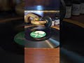 Changes - (Bix cornet) (vocal Bing Crosby) Paul Whiteman and his Orchestra  Biltmore Records #1032