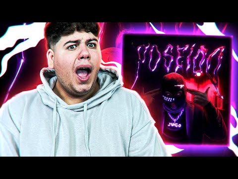 MEXICO 🇲🇽 ESTÁ POSEÍDO 🧟‍♀️🔥