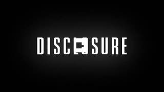 Disclosure - January (Lyrics)