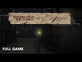 Sherlock Holmes Versus Jack The Ripper Full Game Comple