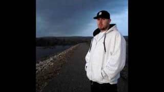 Apathy- I'm A Demigod