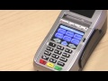 GRAVITY PAYMENTS | FD130 How-to: Void - YouTube