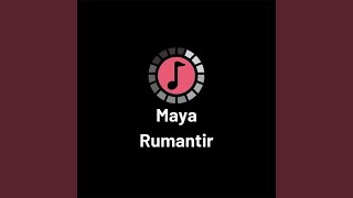 Download lagu Demi Cintaku mp3