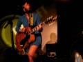 Thao & the Get Down Stay Down- Geography