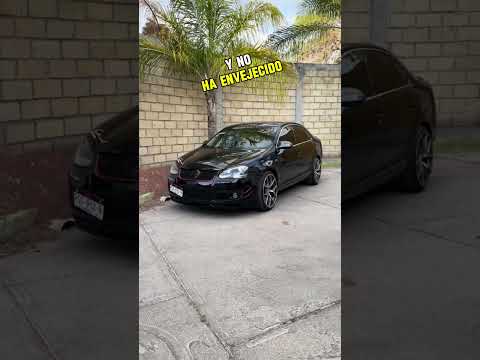 🚘✅ COCHES BUENOS POR MENOS DE 100,000 PESOS MEXICANOS #auto #carros