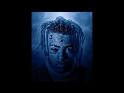 [FREE BEAT[ XXXTENTACION TYPE BEAT "DEAD INSIDE" (PROD.7kbeatz) #typebeat #freebeat