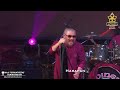 Wings Harapan Live Lacristahotel Melaka 2022