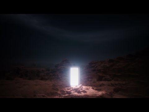 Thumbnail for Show Me Your Glory  video