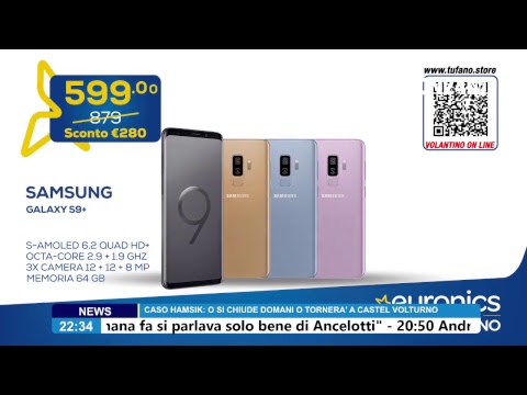 ZURIGO PARTENOPEA 12 FEBBRAIO 2019