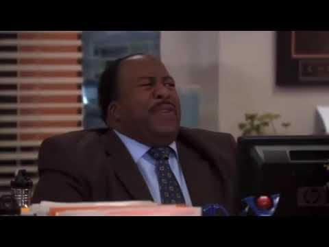 You’ve been mEaTbAlLeD