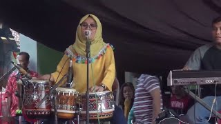 Download lagu MUTIK NIDA”KELAYUNG-LAYUNG” mp3 Download lagu MUTIK NIDA”KELAYUNG-LAYUNG” mp3