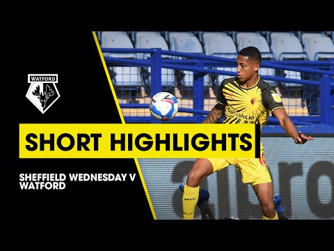 YouTube thumbnail for video