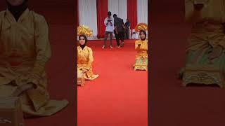 Download lagu Sekapur Sirih || Aceh Tamiang mp3 Download lagu Sekapur Sirih || Aceh Tamiang mp3