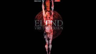 ELEND | The Umbersun