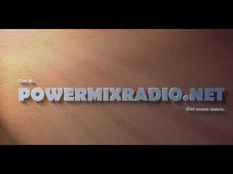 Fatboy Slim The Rockafeller Skank (Koen Groeneveld & Dubfire) Powermix Radio Redo