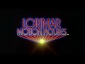 Lorimar Motion Pictures December 25 1986 September 9 1988