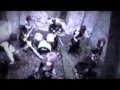 VII-Sense - Black Bird 