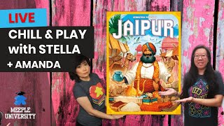 Meeple University - Concept video thumbnail