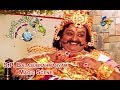 S P Balasubrahmanyam Magic Scene Maya Bazar Raja Bhoomika ETV Cinema