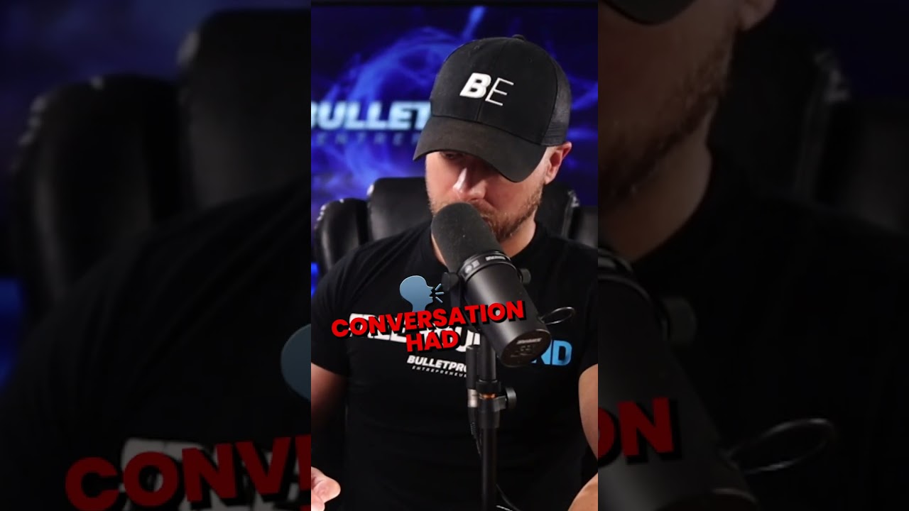 Mastering KPIs: Your Guide to Workplace Success