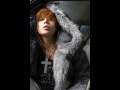 Lexy (Feat. TOP. Gdragon. Tae Yang) ~ Super ...