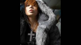 Lexy (Feat. TOP. Gdragon. Tae Yang) ~ Super Fly