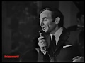 Charles Aznavour / J'aime Paris au mois de mai 1967