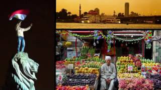 مين اللى سرق مصر، الحلقة الثامنة عشر: إسلام التصدير وإسلام التكفير