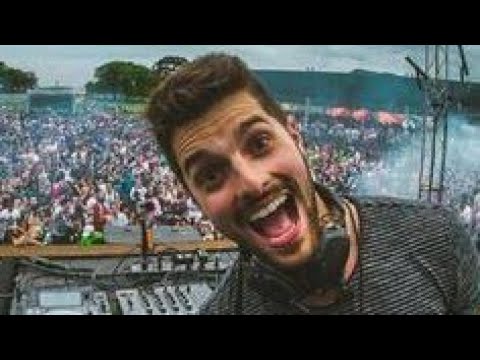 Alok-PLANETA ATLANTIDA 2020