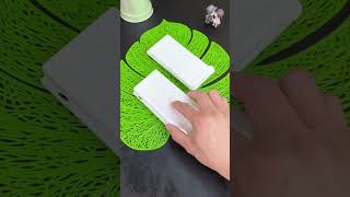 video-thumb-0