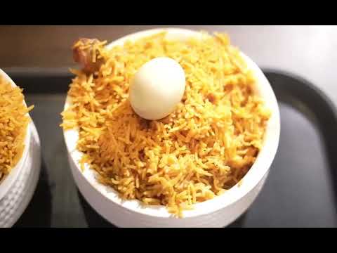 Jalal biryani      Jalal biryani