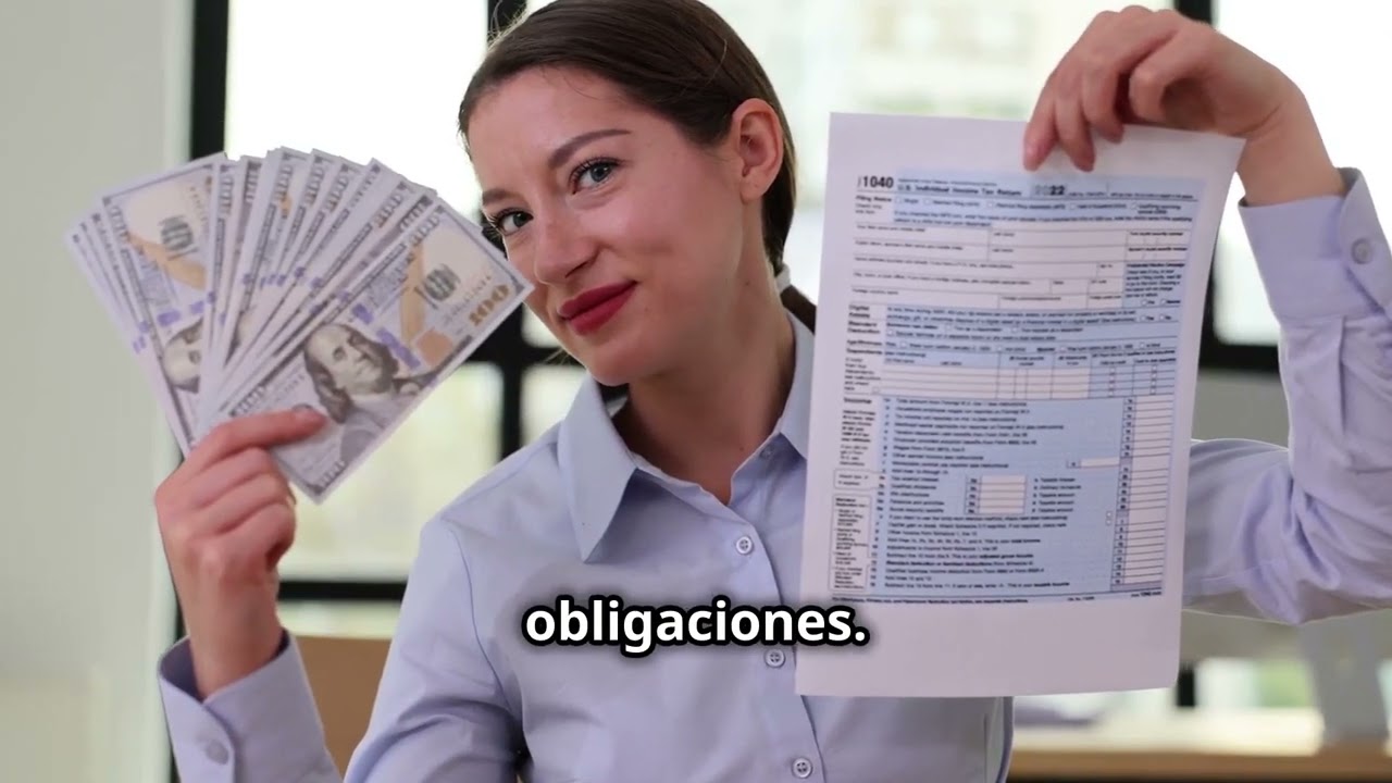 LA CONTABILIDAD EN MEXICO 2025