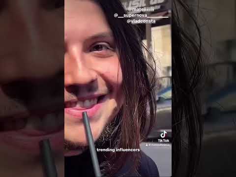 @truecalinacho suc si lacheala