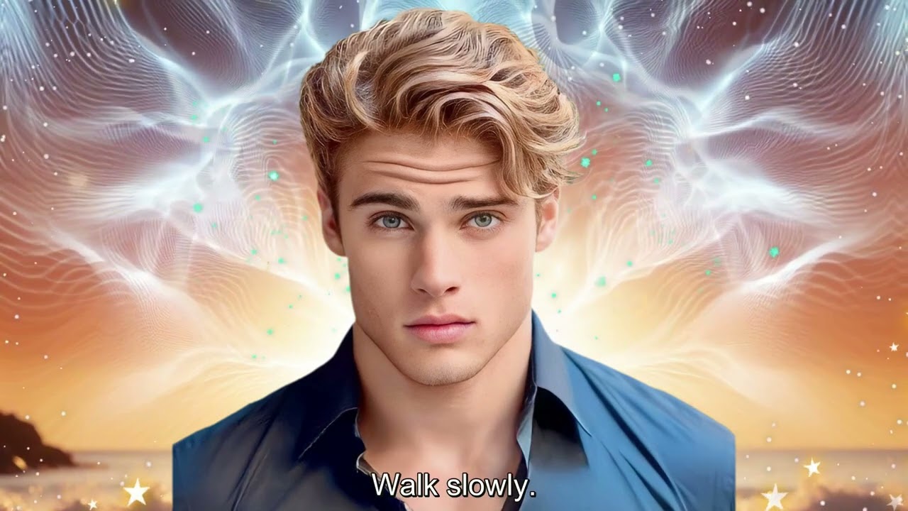 Arcángel Miguel – Mis Soldados Siguen Mis Reglas