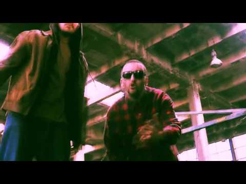 J2L - Endrrat (Official Video)