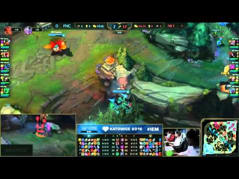 SKT Duke Poppy Pink Ward Cam - League of Legends