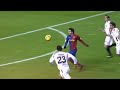 Lionel Messi ► Old vs New - Skills & Goals | HD