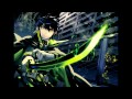 Nightcore - X.U. - TV Size - 